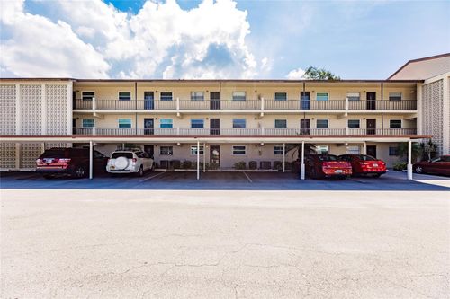 apt-213-2240 Stickney Point Rd, SARASOTA, FL, 34231-4036 | Card Image
