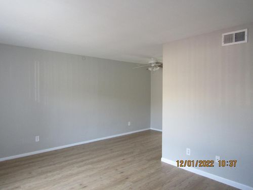 117-260 W 8th Ave, Mesa, AZ, 85210-8630 | Card Image