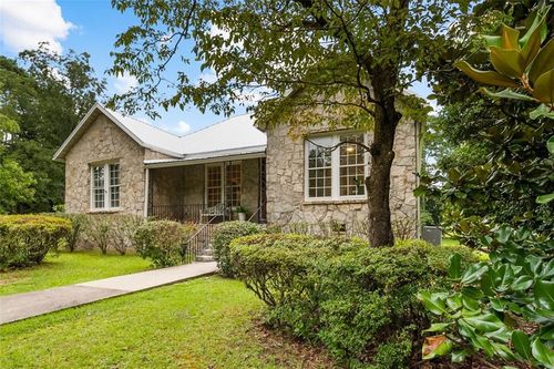 1206 Wesley St, Oxford, GA, 30054-2246 | Card Image