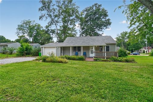 1112 Danforth Road, Akron, OH, 44312 | Card Image