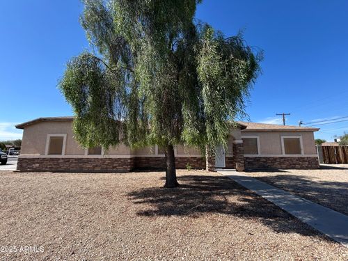 15601 N Verde St, Surprise, AZ, 85378-4168 | Card Image