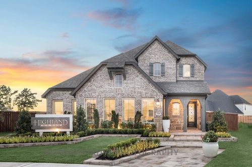 5307 Majestic Ct, Manvel, TX, 77578 | Card Image