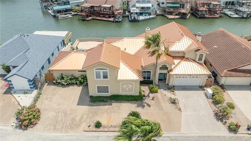 15222 Isabella Ct, Corpus Christi, TX, 78418-6921 | Card Image
