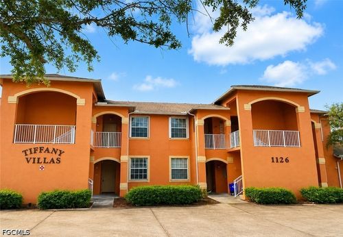 103-1126 Sw 47th Ter, Cape Coral, FL, 33914-7345 | Card Image