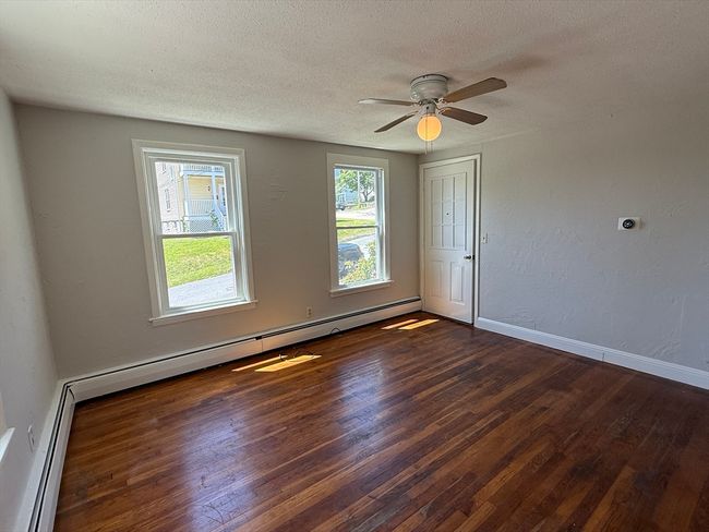 APT-1 - 38 Tatman St, Condo with 3 bedrooms, 1 bathrooms and 2 parking in Worcester MA | Image 5