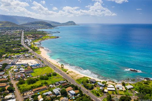 84-1103 Farrington Hwy, Waianae, HI, 96792 | Card Image