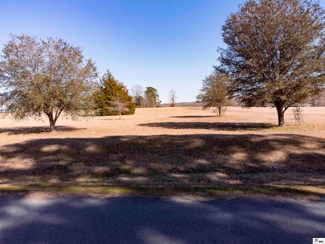 0 Bartlet Rd, Home with 0 bedrooms, 0 bathrooms and null parking in Ruston LA | Image 13