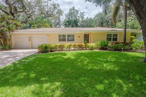 1696 Velma Dr S, LARGO, FL, 33770-2157 | Card Image