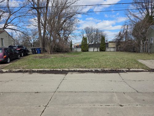 31836 Bay Ct, Westland, MI, 48186-4706 | Card Image