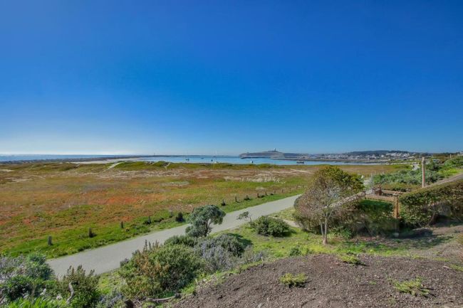105 - 4100 Cabrillo Hwy N, Condo with 0 bedrooms, 1 bathrooms and null parking in Half Moon Bay CA | Image 11