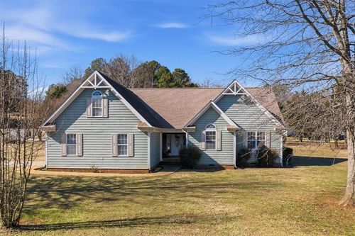 37 Heather Cir, Cave Spring, GA, 30124-3026 | Card Image