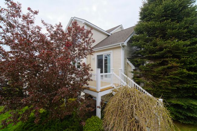 70 Spinnaker Dr, Condo with 2 bedrooms, 3 bathrooms and null parking in Manistee MI | Image 42