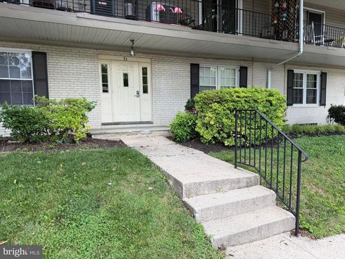 2-b1-2 Center Road, BALTIMORE, MD, 21286 | Card Image