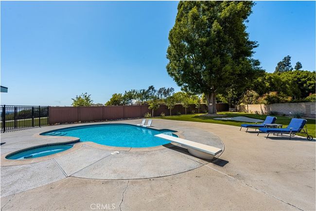 6021 Saddletree Ln, House other with 4 bedrooms, 3 bathrooms and 3 parking in Yorba Linda CA | Image 63