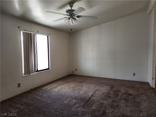 1661 Esquina St, House other with 2 bedrooms, 2 bathrooms and null parking in Laughlin NV | Image 14