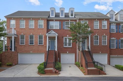 1741 Highlands Vw Se, Smyrna, GA, 30082-5223 | Card Image