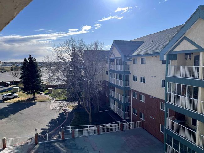 206 - 20 3 Street S, Condo with 2 bedrooms, 2 bathrooms and 1 parking in Lethbridge AB | Image 39