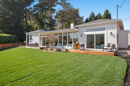 333 Richardson Way, Mill Valley, CA, 94941-4070 | Card Image