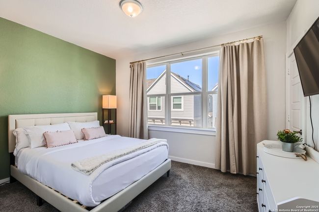 UNIT-40 - 5843 Whitby Rd, House other with 3 bedrooms, 4 bathrooms and null parking in San Antonio TX | Image 20