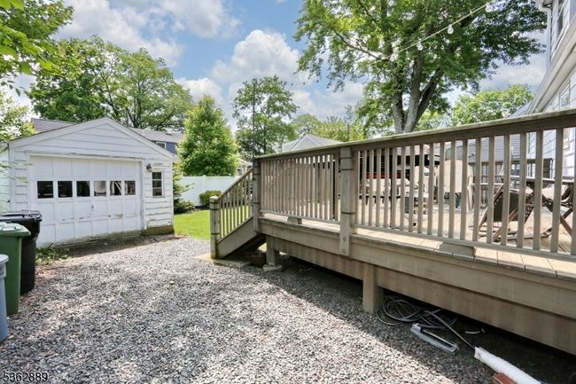 710 Paramus Rd, House other with 4 bedrooms, 1 bathrooms and null parking in Paramus NJ | Image 35