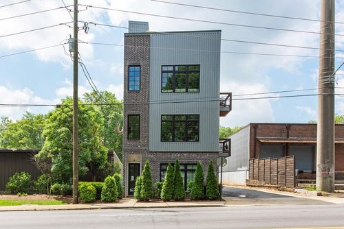 102-417 E College Ave, Decatur, GA, 30030-3858 | Card Image