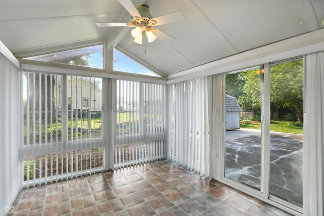409 Hanley St, House other with 2 bedrooms, 2 bathrooms and null parking in Plainfield IN | Image 25