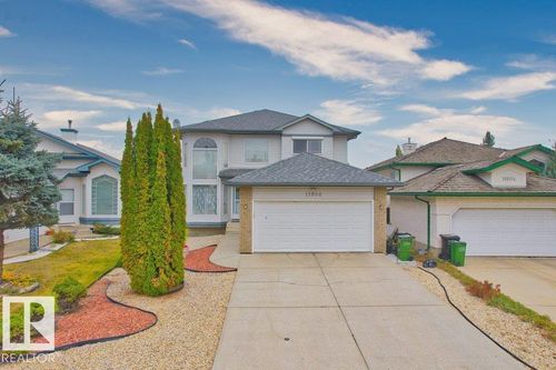 11608 11a Ave Nw, Edmonton, AB, T6J6Y7 | Card Image