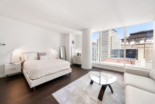 1518-430 Stuart St, Boston, MA, 02116-5063 | Card Image