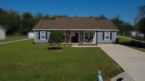 12634 Nw Twin Oaks Dr, BRISTOL, FL, 32321-3479 | Card Image