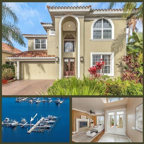 313 10th Ave E, PALMETTO, FL, 34221-4276 | Card Image