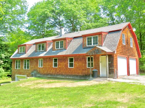 36 Fox Run Rd, Poland, ME, 04274-6527 | Card Image