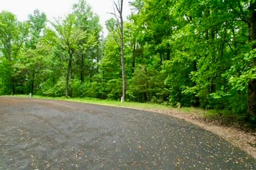 35 5 Oaks Cir, Whitesburg, TN, 37891 | Card Image