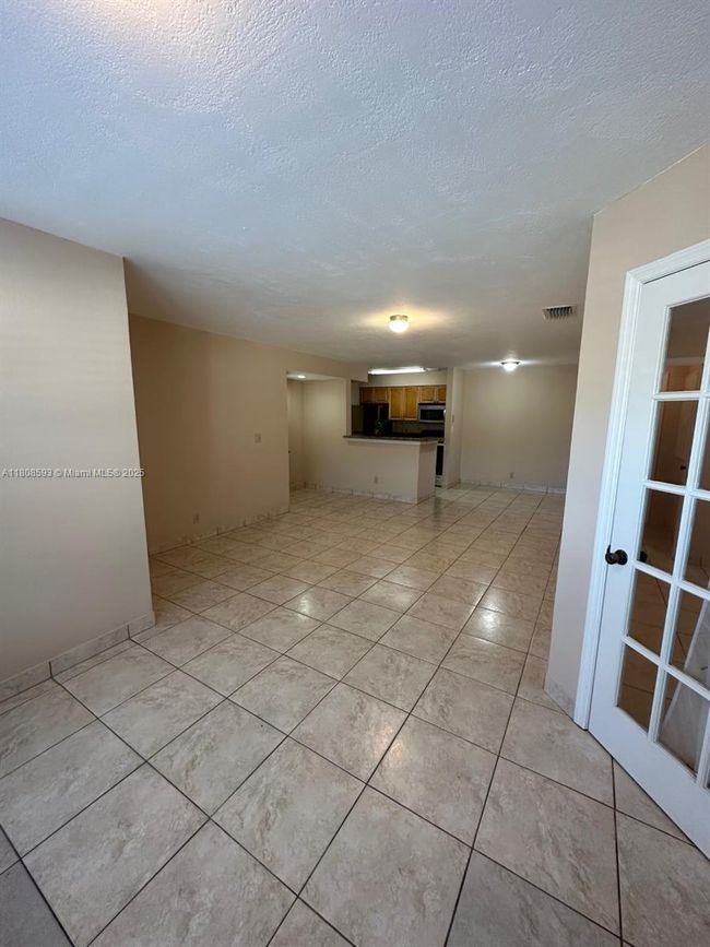 APT-4204 - 2846 S University Dr, Condo with 1 bedrooms, 1 bathrooms and null parking in Davie FL | Image 12