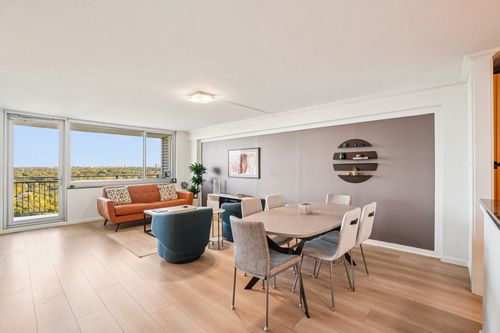 apt-1815-3883 Turtle Creek Blvd, Dallas, TX, 75219-4432 | Card Image