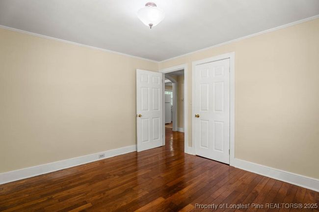 1007 Jenkins St, House other with 2 bedrooms, 1 bathrooms and null parking in Lumberton NC | Image 35