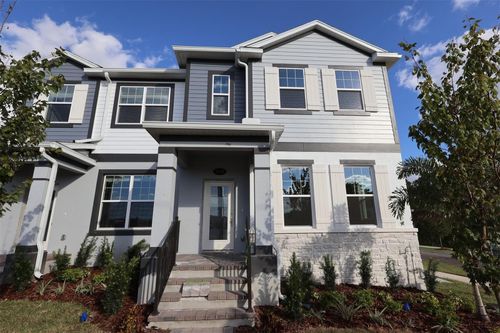 9428 Bolshoi Aly, Winter Garden, FL, 34787-9578 | Card Image