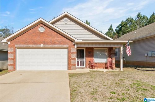 2241 Legacy Park Loop, Tuscaloosa, AL, 35404-5199 | Card Image