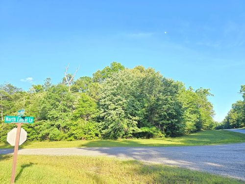0 N Laurel Loop Lot 15, Monterey, TN, 38574 | Card Image