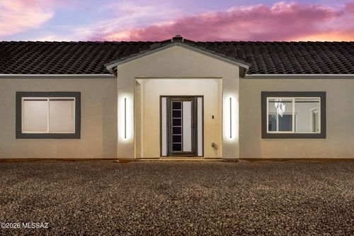24 Camino Olympia, Rio Rico, AZ, 85648-3654 | Card Image