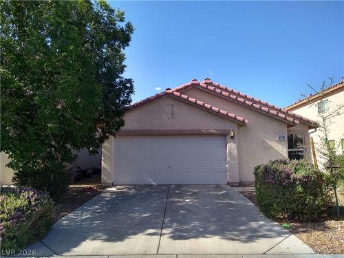 3510 Cassaluce Ave, Las Vegas, NV, 89141-3414 | Card Image