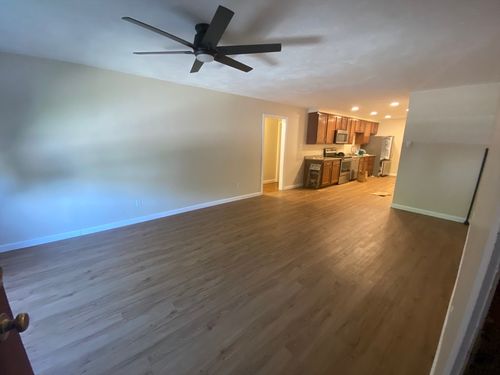 apt-a-49 Dennis St, Attleboro, MA, 02703-3640 | Card Image