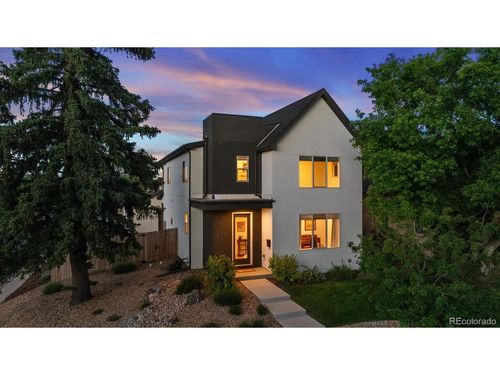 5508 S Foresthill St, Littleton, CO, 80120-1342 | Card Image