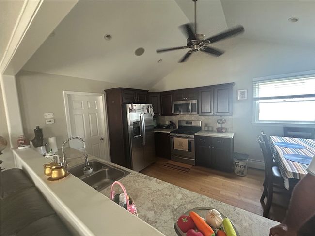 1 Holly St, House other with 3 bedrooms, 1 bathrooms and 4 parking in Riverside RI | Image 10