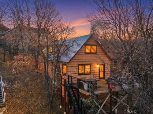 1053 Bruin Trl, Fawnskin, CA, 92333-1010 | Card Image