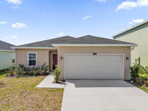 4721 Sw 83rd Loop, OCALA, FL, 34476-6203 | Card Image