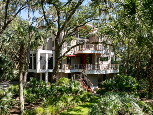 2824 Dove Nest Ct, Johns Island, SC, 29455-6229 | Card Image