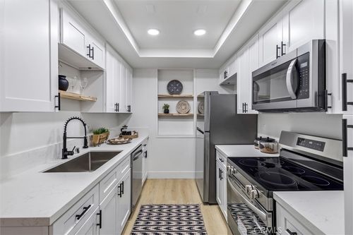 unit-80-33852 Del Obispo St, Dana Point, CA, 92629-2127 | Card Image