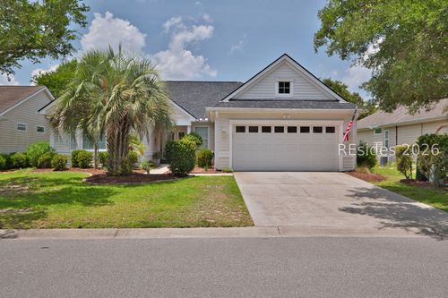 571 Argent Way, Bluffton, SC, 29909-4449 | Card Image