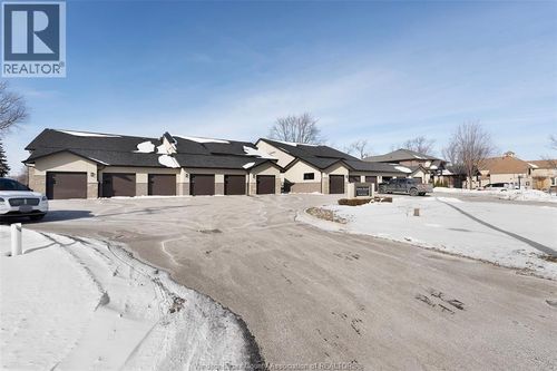 3-191 Puce Rd, Belle River, ON, N8L0Z1 | Card Image