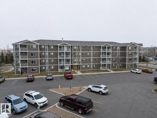 260 Spruce Ridge Rd, Spruce Grove, AB, T7X0A1 | Card Image
